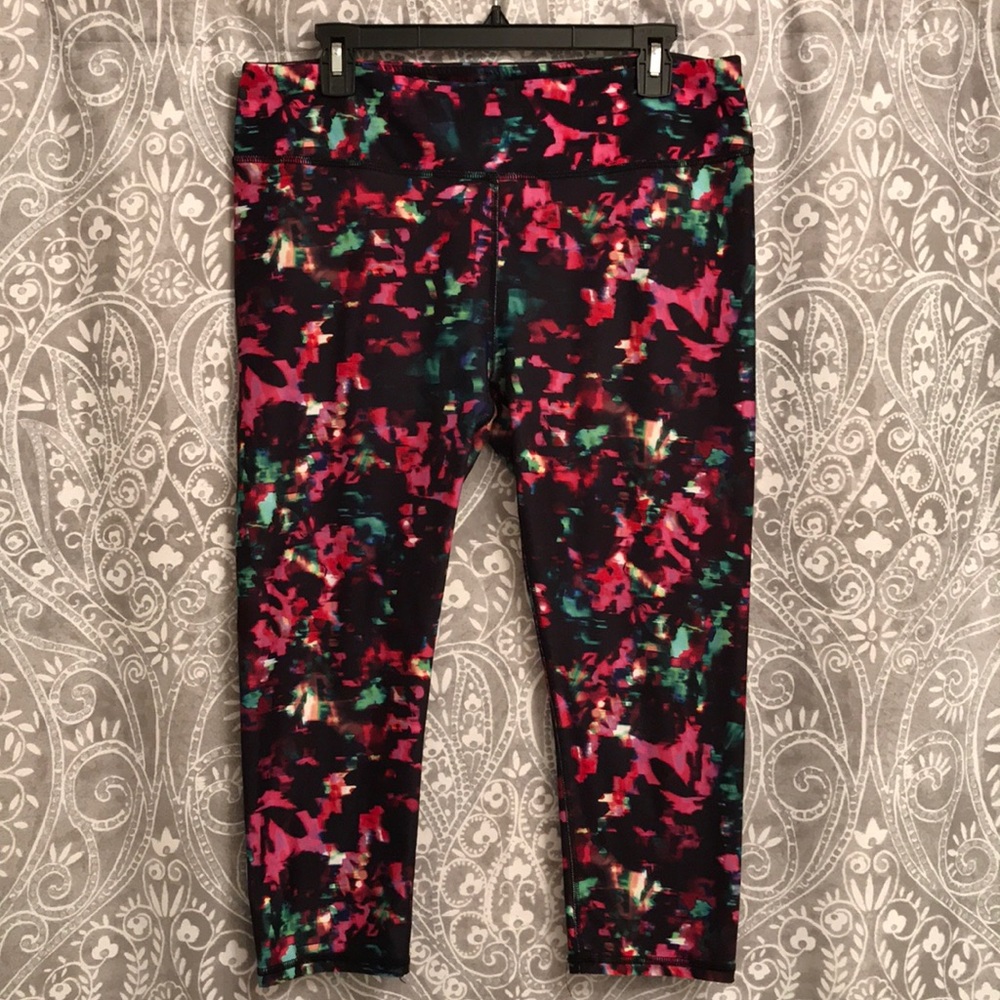 Fabletics Leggings